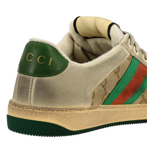 us open gucci shoes|gucci women's shoes.